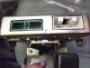 Blok upravleniya Suzuki Grand Vitara 05- (Suzuki Grand vitara), 33920-60A70