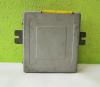 Blok upravleniya Suzuki Grand Vitara 05- (Suzuki Grand vitara), 33920-71E50