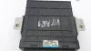 Blok upravleniya Suzuki Grand Vitara 05- (Suzuki Grand vitara), 33921-65D60