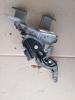 Rychag stoyanochnogo tormoza Nissan Murano Z50 03-08 (Nissan Murano), 36010-CA005