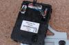 Blok upravleniya Suzuki Grand Vitara 05- (Suzuki Grand vitara), 36770-65J10