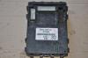 Blok upraleniya Suzuki Grand Vitara 05- (Suzuki Grand vitara), 36770-76K30