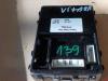 Blok upravleniya Suzuki Grand Vitara 05- (Suzuki Grand vitara), 36770-76K52