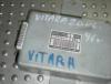 Blok upraleniya Suzuki Grand Vitara 05- (Suzuki Grand vitara), 38880-77E11