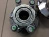 Stupica perednyaya  (HR16DE +MR16DDT +K9K) Nissan Juke 10- (Nissan Dghuk), 40202-1KA0A