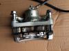 Support peredniy pravyy Nissan Juke 10- (Nissan Dghuk), 41001-ET00A