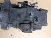 Reduktor zadnego mosta Toyota Rav 4 05-13 (Toyota Rav 4), 41110-42040