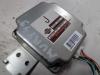 Blok upravleniya Nissan Murano Z51 08- (Nissan Murano), 41650-1AA0A