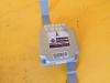Blok upravleniya Nissan Murano Z50 03-08 (Nissan Murano), 41650-CB020