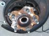 Stupica zadnyaya Nissan Murano Z50 03-08 (Nissan Murano), 43202-CA000