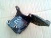 Kronshteyn dvigatelya Mitsubishi L200 05-12 (Mitsubishi L 200), 4450A066