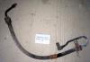 Shlang GUR Mitsubishi Pajero Wagon 4 06-12 (Mitsubishi Padghero vagon 4), 4455A231