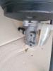 Cilindr tormoznoy Nissan Murano Z50 03-08 (Nissan Murano), 46010-CA020