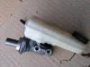 Cilindr tormoznoy Mitsubishi Colt 04-12 (Mitsubishi Kolyt), 4625A334