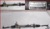 Reyka rulevaya SsangYong Kyron 02-06 ( Kayron), 46500-09003