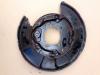 Zaschita kolesa Toyota Rav 4 05-13 (Toyota Rav 4), 46504-42040