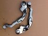 Rychag Toyota Rav 4 05-13 (Toyota Rav 4), 46602-42040