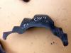 Nakladka levaya Toyota Rav 4 05-13 (Toyota Rav 4), 48738-42020