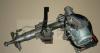 Kolonka rulevogo upravleniya Nissan Juke 10- (Nissan Dghuk), 48811-1KD0A