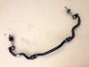 Stabilizator zadniy Toyota Rav 4 05-13 (Toyota Rav 4), 48812-42030