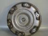 Gidromufta akpp Volkswagen Drugoe (Folyksfagen Drugoe), 4H0616005C