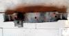 Opornaya plastina Mitsubishi L200 05-12 (Mitsubishi L 200), 5000A070