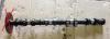 Raspredval vpusknoy Ford Focus C-MAX (Ford Fokus), 5147552