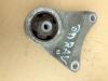 Kronshteyn zadnego reduktora Toyota Rav 4 05-13 (Toyota Rav 4), 52380-42110