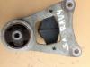 Kronshteyn zadnego reduktora Toyota Rav 4 05-13 (Toyota Rav 4), 52380-42120