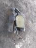 Datchik doroghnogo prosveta Nissan Murano Z50 03-08 (Nissan Murano), 53820-CB800