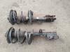 Opora amortizatora perednego Nissan Murano Z50 03-08 (Nissan Murano), 54320-CN100