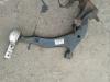 Rychag peredniy nighniy levyy Nissan Murano Z50 03-08 (Nissan Murano), 54501-CC40A
