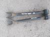 Rychag zadniy Nissan Murano Z50 03-08 (Nissan Murano), 55110-CA000