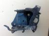 Kronshteyn balki pravyy Nissan Juke 10- (Nissan Dghuk), 55429-1KA0B