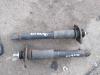 Amortizator zadniy Nissan Murano Z50 03-08 (Nissan Murano), 56210-CB000