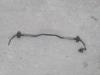Stabilizator zadniy Nissan Murano Z50 03-08 (Nissan Murano), 56230-CC40A