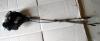 Zamok dveri peredney pravoy Mitsubishi L200 05-12 (Mitsubishi L 200), 5715A184