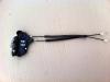 Zamok dveri peredney pravoy Mitsubishi Colt 04-12 (Mitsubishi Kolyt), 5715A407