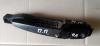 Kronshteyn ruchki dveri peredney pravoy Mitsubishi L200 05-12 (Mitsubishi L 200), 5716A034