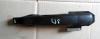 Kronshteyn ruchki dveri zadney pravoy Mitsubishi L200 05-12 (Mitsubishi L 200), 5716A036