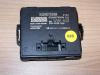 Blok upravleniya Volkswagen Golf 13- (Folyksfagen Golyf), 5Q0907530M