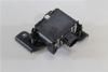 Blok upravleniya Volkswagen Golf 13- (Folyksfagen Golyf), 5Q0907561A