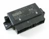Blok upravleniya datchikami parkovki Volkswagen Golf 13- (Folyksfagen Golyf), 5Q0919294B