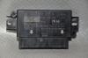 Blok upravleniya datchikami parkovki Volkswagen Golf 13- (Folyksfagen Golyf), 5Q0919298A