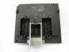 Blok upravleniya Volkswagen Golf 13- (Folyksfagen Golyf), 5Q0937084AA