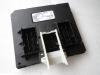 Blok upravleniya Volkswagen Golf 13- (Folyksfagen Golyf), 5Q0937086Q