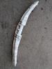 Absorber bampera perednego Nissan Murano Z50 03-08 (Nissan Murano), 62090-CC000