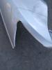 Krylo perednee levoe Nissan Murano Z50 03-08 (Nissan Murano), 63113-CB030