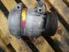 Kompressor kondicionera SsangYong Drugoe ( Drugoe), 6611304915