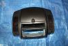 Yaschik Nissan Note 06-13 (Nissan Note), 68261-9U00A